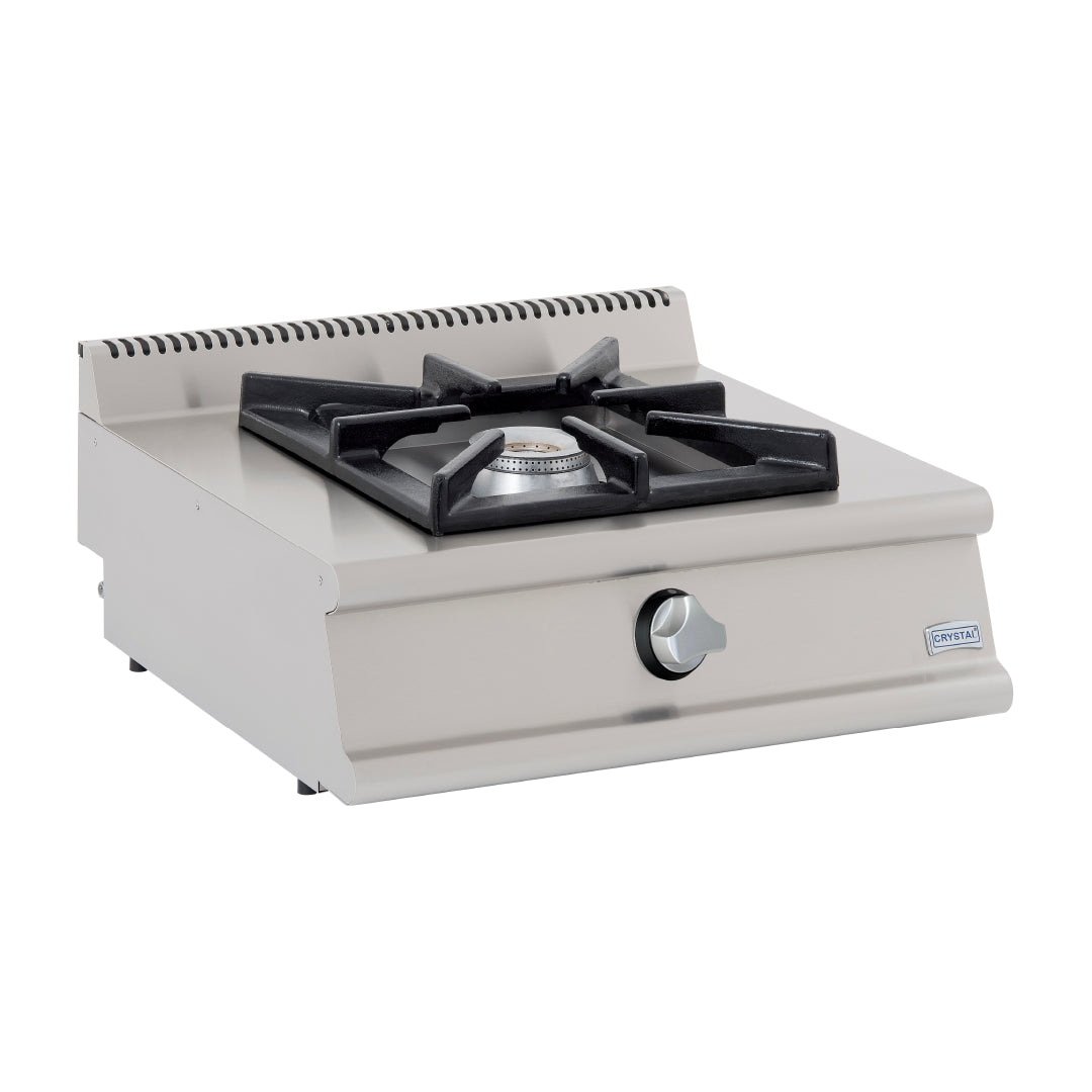 1-Brenner-Gasherd UMPI01G05 – Serie 700