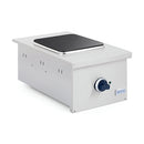 1-Platten-Elektroherd PAEO40_1G
