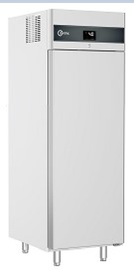 CRYSTAL PRO 701 S Standkühlschrank