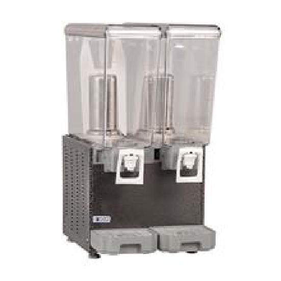 Getränkedispenser