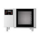 EXPERT Gärschrank für 10 Einschüben 600 x 400 mm