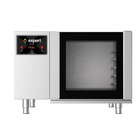 EXPERT Gärschrank für 10 Einschüben 600 x 400 mm