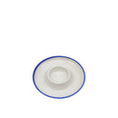 Riva Eierbecher Blau ø: 100 mm