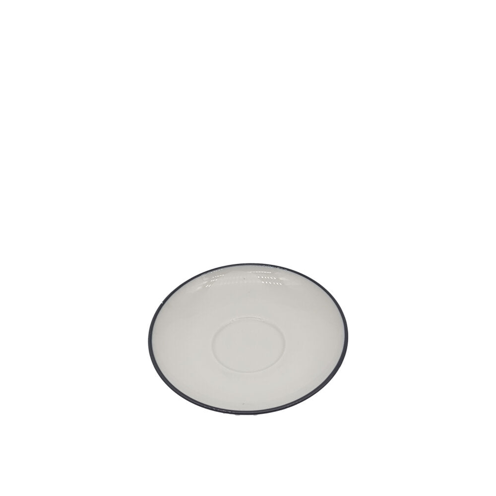 Riva Kaffee-Untere ø: 115 mm