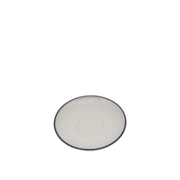 Riva Kaffee-Untere ø: 115 mm