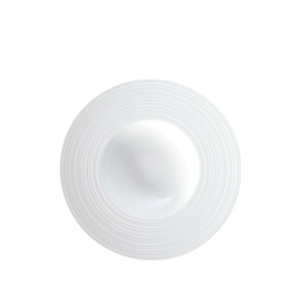Rüzgar Pastateller ø: 260 mm