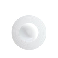 Rüzgar Pastateller ø: 260 mm