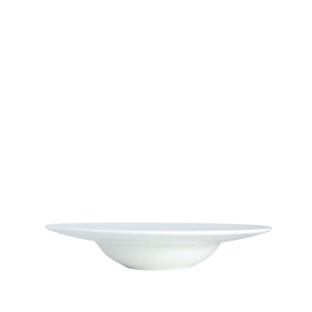 Rüzgar Pastateller ø: 260 mm