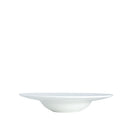Rüzgar Pastateller ø: 260 mm