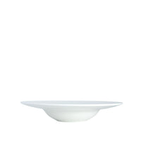 Rüzgar Pastateller ø: 260 mm