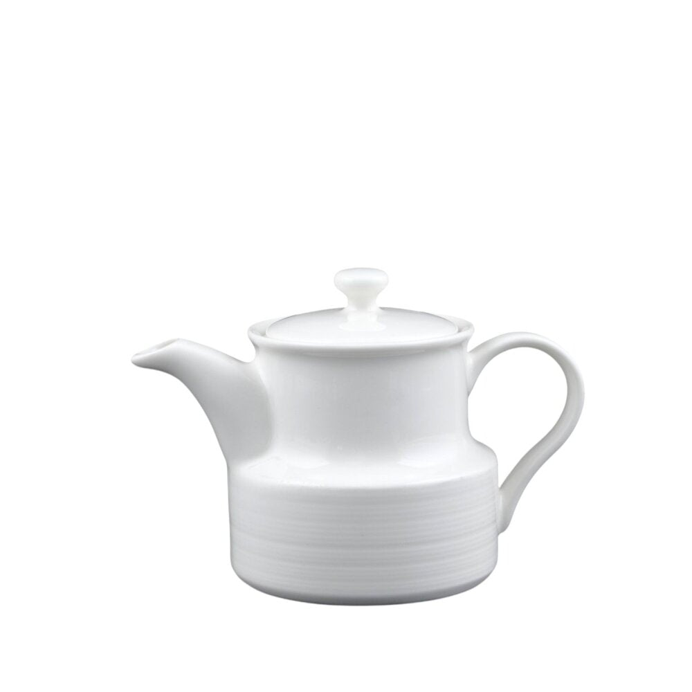 Rüzgar Teekanne 500ml