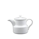 Rüzgar Teekanne 500ml