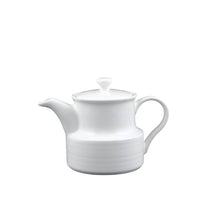 Rüzgar Teekanne 500ml