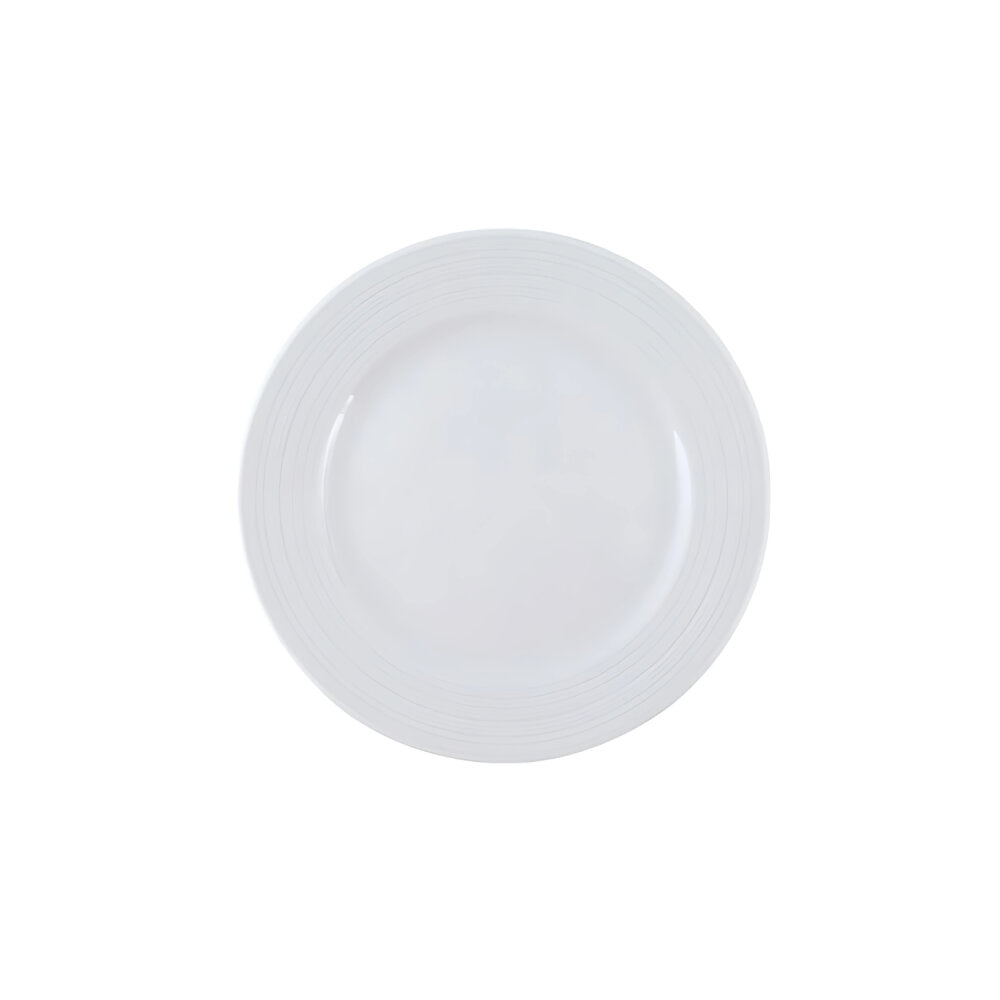 Rüzgar Teller flach ø: 190 mm