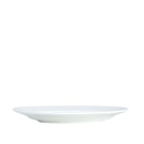 Rüzgar Teller oval flach 250 mm