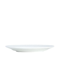 Rüzgar Teller oval flach 250 mm