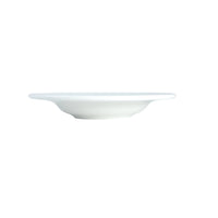 Rüzgar Teller tief ø: 210 mm