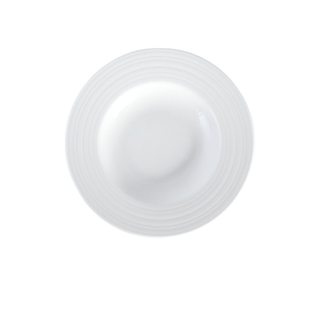 Rüzgar Teller tief ø: 230 mm