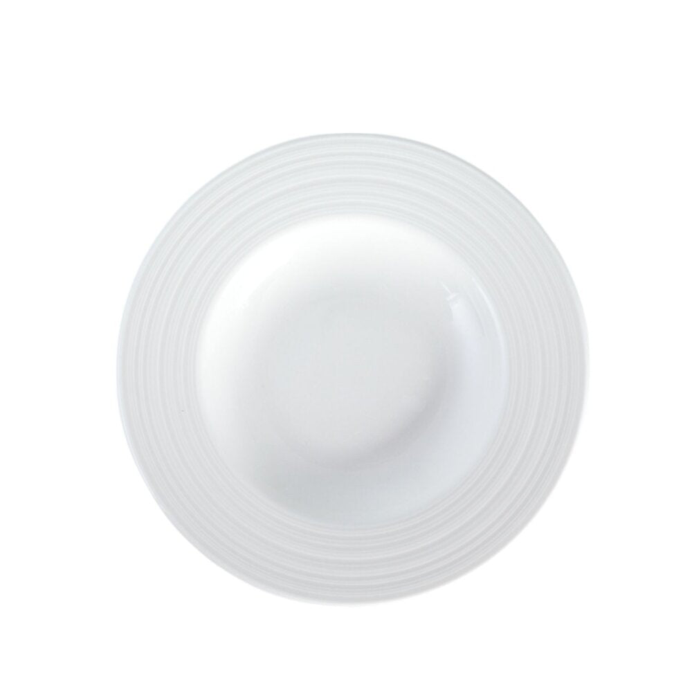 Rüzgar Teller tief ø: 270 mm