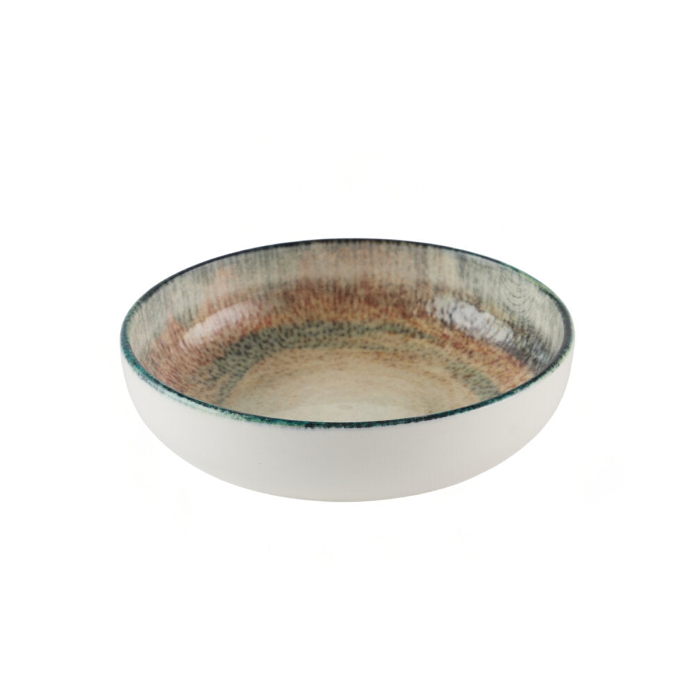 Shannon Schüssel ø: 160 mm