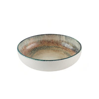Shannon Schüssel ø: 160 mm