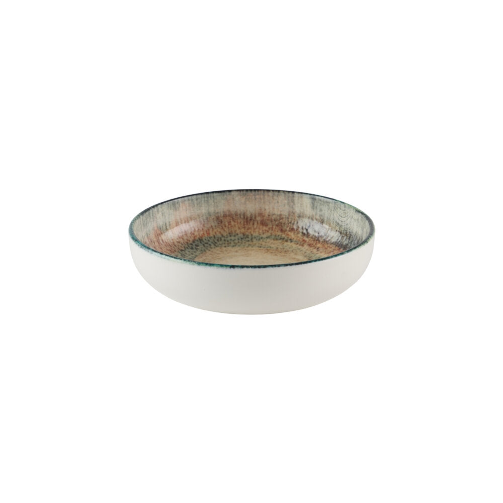 Shannon Schüssel ø: 200 mm