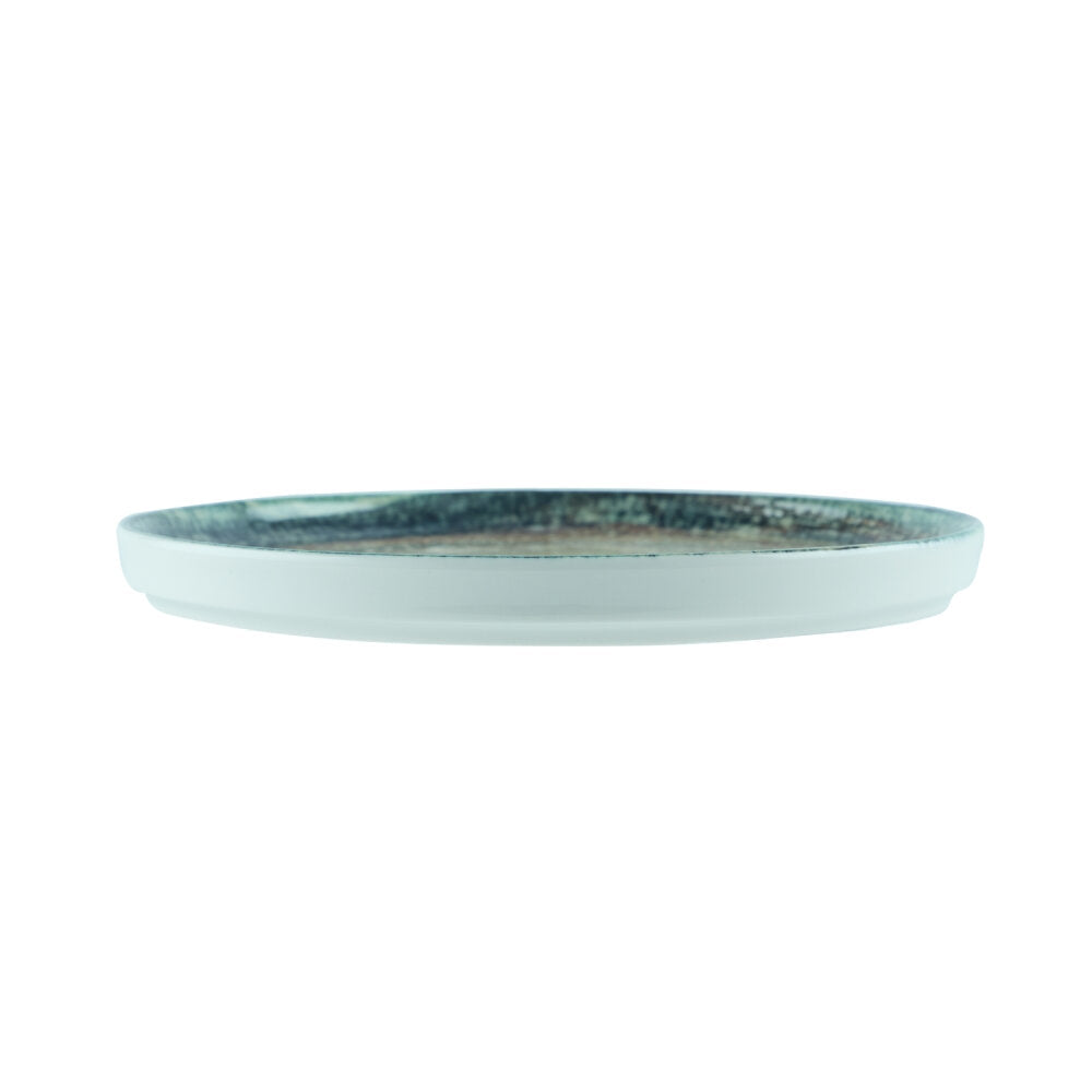 Shannon Teller flach ø: 210 mm