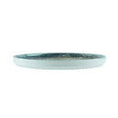 Shannon Teller flach ø: 210 mm