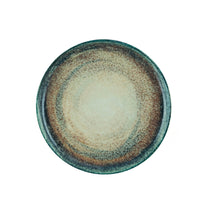 Shannon Teller flach ø: 210 mm