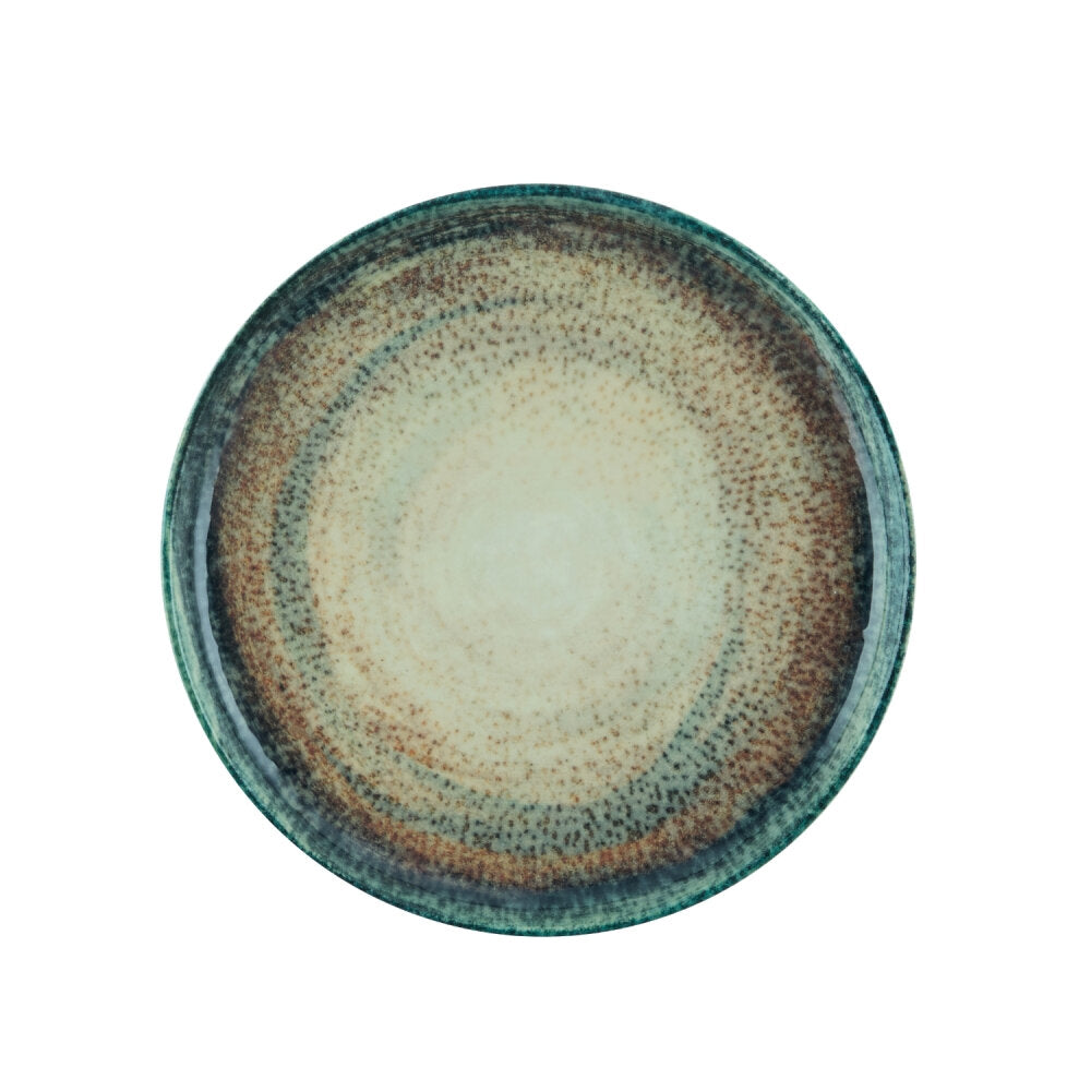 Shannon Teller flach ø: 270 mm