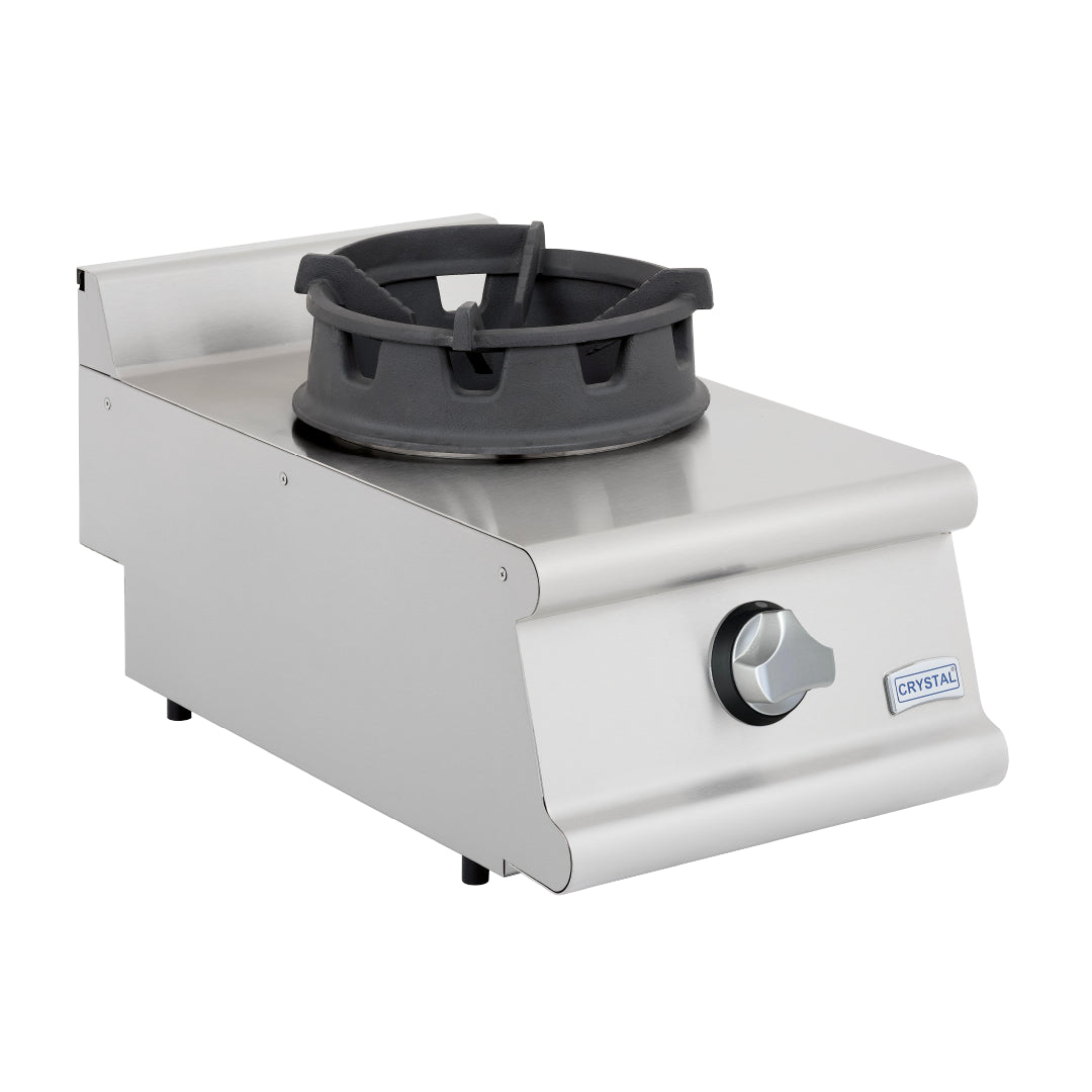 Gas-Wokherd UMPI1201 – Serie 700