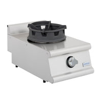 Gas-Wokherd UMPI1201