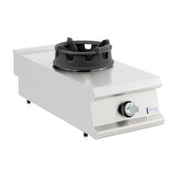 Gas-Wokherd P9GO40_W