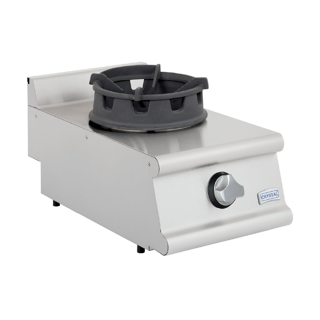 Gas-Wokherd UMPI1202