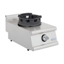 Gas-Wokherd UMPI1202