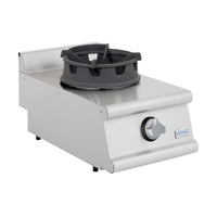 Gas-Wokherd UMPI1202