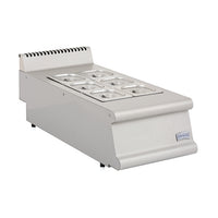 Gewürzstation UMPI506