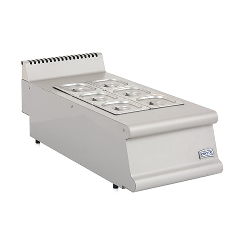 Gewürzstation UMPI506