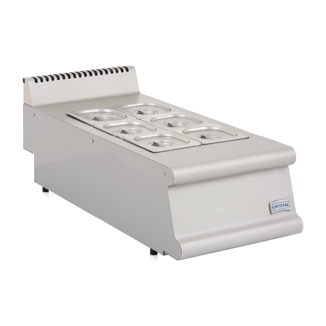 Gewürzstation UMPI0505 – Serie 700