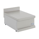 Arbeitselement UMMP0801