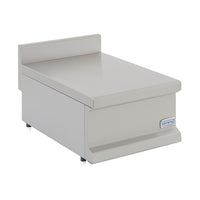 Arbeitselement UMMP0801
