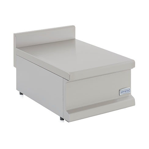 Arbeitselement UMMP0801