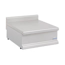 Arbeitselement UMMP0803