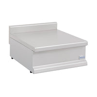 Arbeitselement UMMP0803