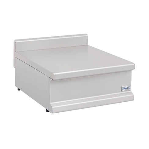 Arbeitselement UMMP0803