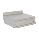 Arbeitselement UMPI0802