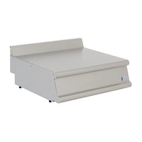 Arbeitselement UMPI0802