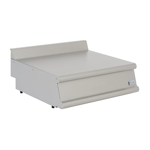 Arbeitselement UMPI0802