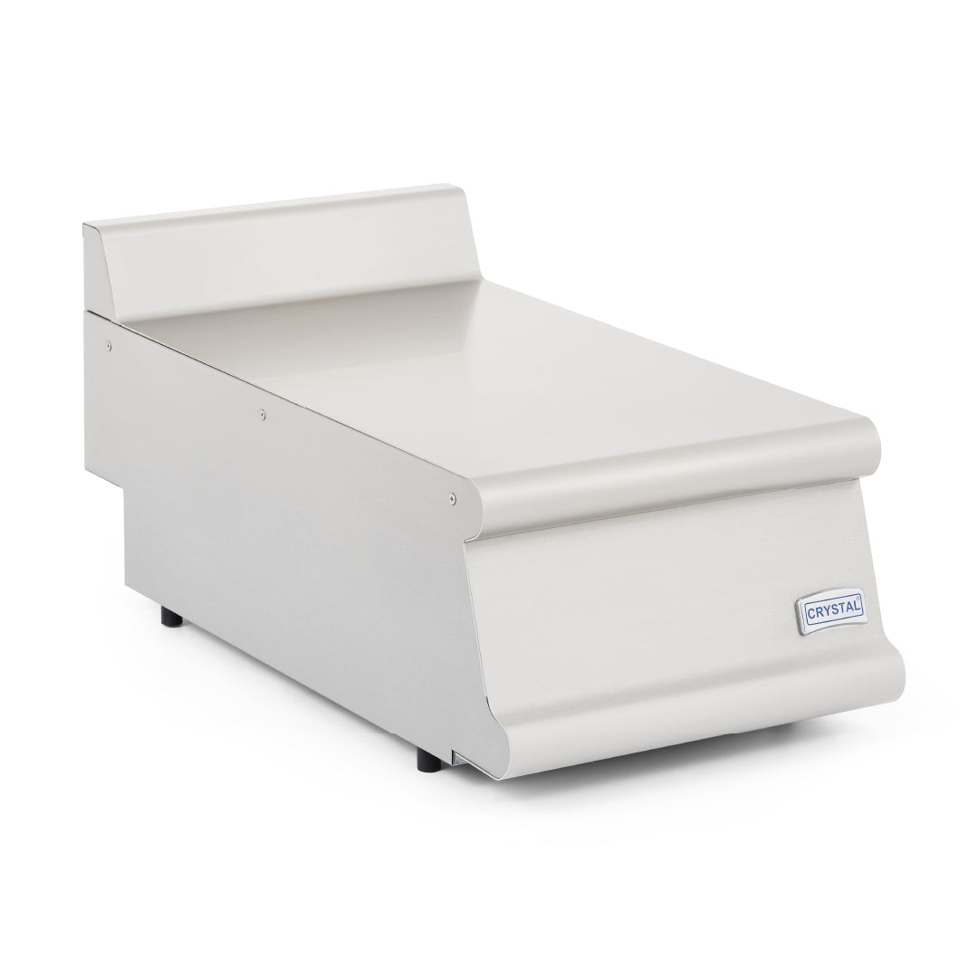 Arbeitselement UMPI0801 – Serie 700