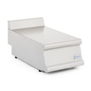 Arbeitselement UMPI0801